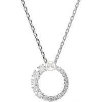 Swarovski Kette mit Anhänger 5688751