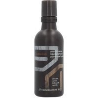 Aveda Men Pure-Formance Liquid Pomade 200 ml