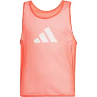 Adidas Training 24 Leibchen Kinder - 152