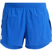 Adidas Adizero Essentials Split - Team Royal Blue -