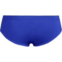 Adidas Adizero Essentials Slip - Team Royal Blue -