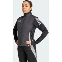 Adidas Tiro 24 Competition Winterized Weste Black / Light