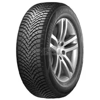 Laufenn G Fit 4S LH71 205/55 R16 94V