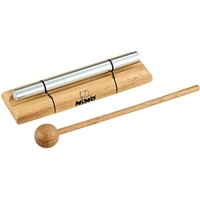 NINO Percussion Energy Chime, Mittel