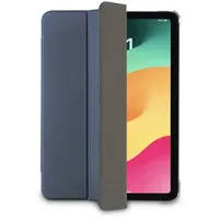 Hama Fold Clear Folio für Apple iPad Pro 13"