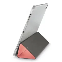 Hama Fold Clear 27,9 cm (11") Schmutzabweisend, Staubresistent, Kratzresistent
