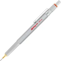 Rotring 800 Druckbleistift mit Einzug | 0,5 mm |