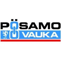POSAMO PÖSAMO Drahtseil auf Rolle 6x7 galZn/umm. 3/4mmx130m