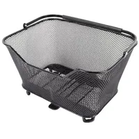 Atran Velo Unisex – schwarz
