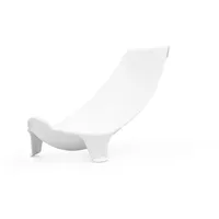 Stokke Flexi Bath Newborn Support