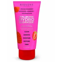 Biovène Hyaluronic Hydro Cleanser 200 ml