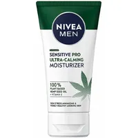 NIVEA Sensitive Pro Beruhigende Creme 75 ml