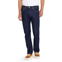Levi's 501TM Original Jeans One Wash 40 32