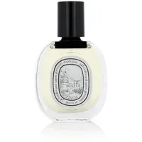 Diptyque Eau Duelle Eau de Toilette 50 ml