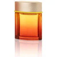 TOUS MAN Spritz edt 100 ml