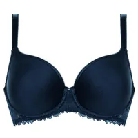 MEY Dessous Serie Luxurious Damen Spacer-BHS 95B