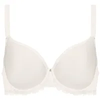 MEY BH Luxurious Spacer Bra Champagner D 85