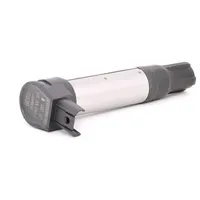 BorgWarner (Beru) Zündspule ZS385