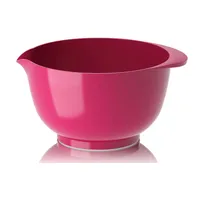 Mepal Rosti Margrethe Schüssel beetrot 3l