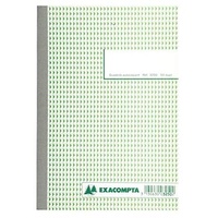 Exacompta 3250E