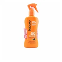 Babaria Sonnenschutz-Set Aloe Vera Babaria (2 pcs) SPF 50