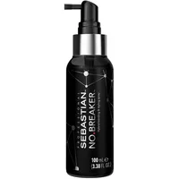 Sebastian Professional Haarspray für halt Sebastian NO.BREAKER 100 ml