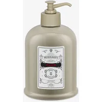 Penhaligon's Trade Routes Collection Halfeti Body Lotion 500 ml