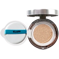 Klapp Cosmetics Klapp Hyaluronic Colour & Care Cushion -