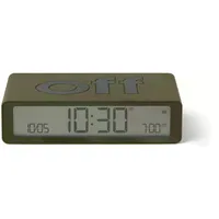 Lexon Flip Classic khaki