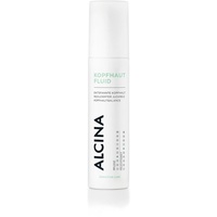 Alcina Kopfhaut-Fluid 125 ml