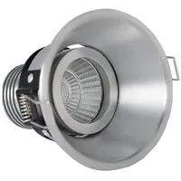 NÄVE Taro 1 silber Metall