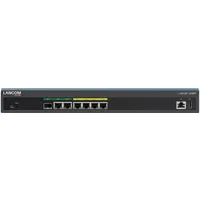 Lancom Systems LANCOM 1930EF