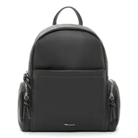 TAMARIS Rucksack Christina Backpack Darkgrey