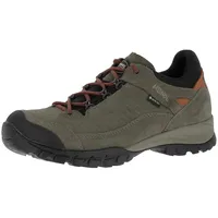 MEINDL Toskana GTX Braun - 8,5