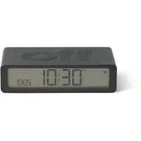 Lexon Flip Classic