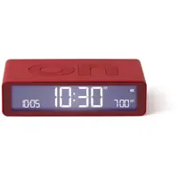 Lexon LR157R4 rot