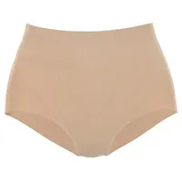 Nuance Taillenshaper Damen caramel Gr.M (40/42)