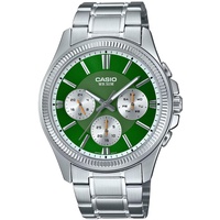 Casio Enticer Gent
