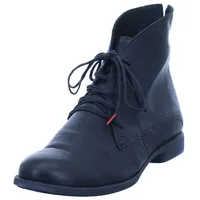 THINK! Stiefelette in Schwarz 39,5