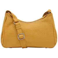 Voi Jeans Voi Bodybag Hirsch Olsa Mango Gelb Damen