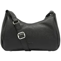 Voi Jeans Voi Bodybag Hirsch Olsa Schwarz Damen