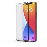 Hama Extreme Protect Apple iPhone 12/12 Pro Montagehilfe