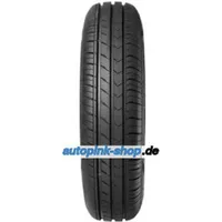 Fortuna EcoPlus HP 205/55 R15 88V