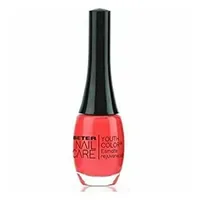 Beter Nagellack Beter Nail Care 066 Almost Red Light