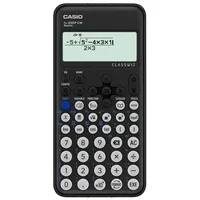 Casio Taschenrechner FX-82