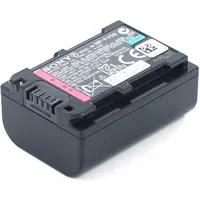 Sony Original Akku für FDR-AX33