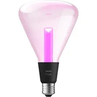 Philips Hue White & Color Ambiance Lightguide Triangle E27