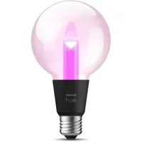 Philips Hue Lightguide G95 929003151101 6,8 W E27 500