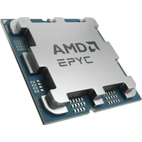 AMD EPYC 4584PX 16x 4,2 GHz 128MB L3-Cache CPU