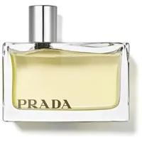 Prada Amber Eau de Parfum 80 ml